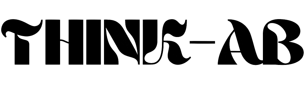 Think-AB